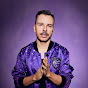 yPs8SyTQtqg-channel-avatar-Purple Disco Machine