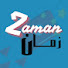 2KtpddXmdJw-channel-avatar-Zaman - زمان
