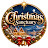 @ChristmasSanctuary-p1i