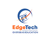 EDGETECH OVERSEAS EDUCATION