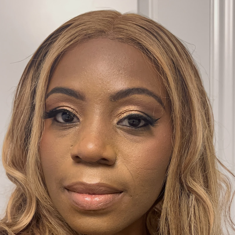 SimplyYewi