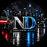 um0WAybHJ_A-channel-avatar-NOCTURNE DRIVE