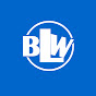 BLW TECH (www.beliveweb.com) logo