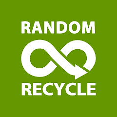 Random Recycle