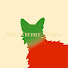 3_V134LI1tE-channel-avatar-🍓•StrawberryVixen•🍓