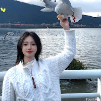 Cool Items Official profile image