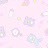 @SoSo_and...Azouz_