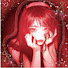 5SbafLoQa08-channel-avatar-Helen gacha
