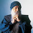 lSg8tPL-j-k-channel-avatar-Osho Ki Vani