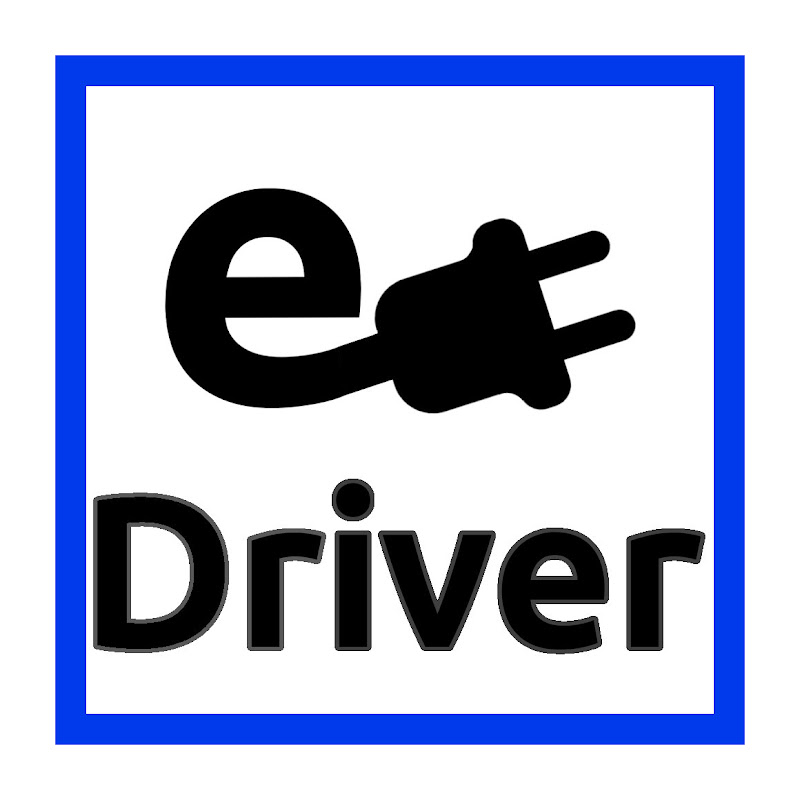 eDriver