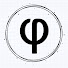 458G4JnXMEE-channel-avatar-Professor Phi
