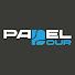 wjyFRmOMcUA-channel-avatar-Padel Dour