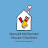 Ronald McDonald House Charities UK