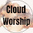 Cloud Worship Music