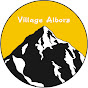 Village Alborz