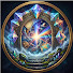 PzINm9TzaU8-channel-avatar-Prisme Inconnu