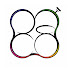 GDhro32ZfOg-channel-avatar-Pacojalapeño