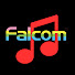 4lDml98AD9Y-channel-avatar-Falcom Music Box