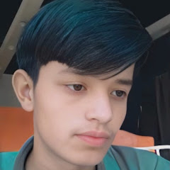 ShahzadAliSolangi202