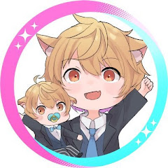 歌ってみた情報@やっち