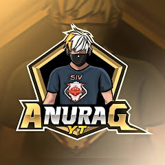 Anurag_100k