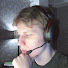 SaMpIg8pgXM-channel-avatar-alle