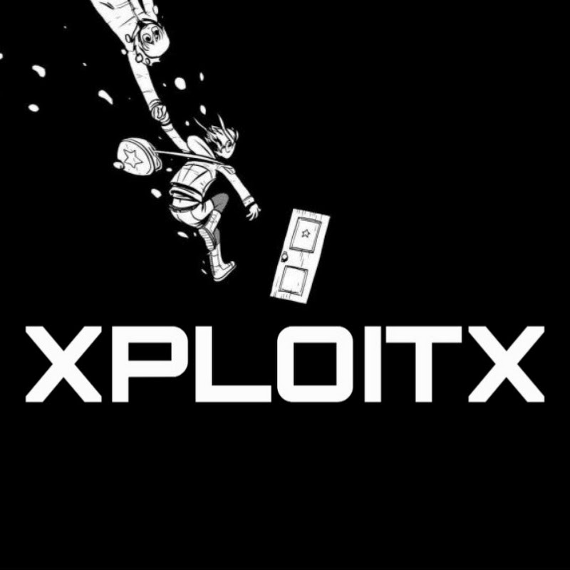 XPLOIT X