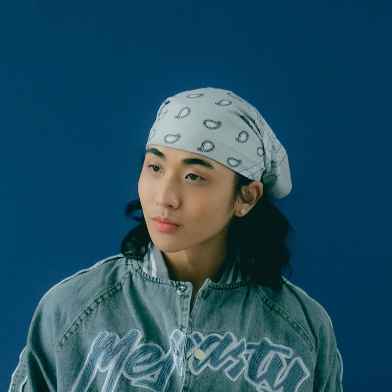 KODOKU @kodoku. | Thizzler