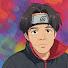 Ou_18kWsIJM-channel-avatar-SrPato27 ⛏️