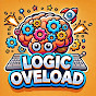 Logic Overload logo