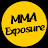 MMA Exposure