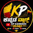 kS7LJ_fEdZA-channel-avatar-Kp kanada vlogs