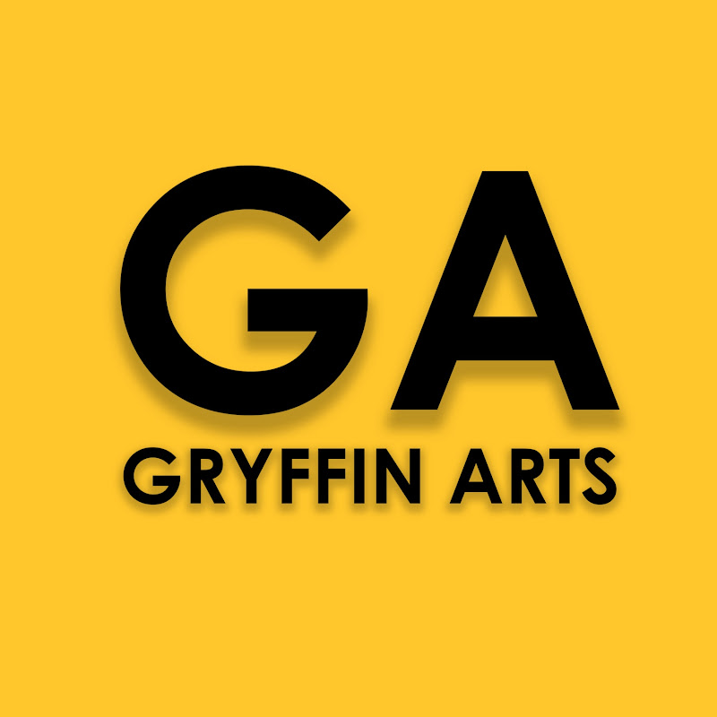 GRYFFIN ARTS
