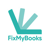 Fix My Books US