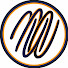B2N-Mw0V1j8-channel-avatar-Myles Willis
