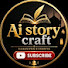ZTi4VBohjDk-channel-avatar-Ai story craft