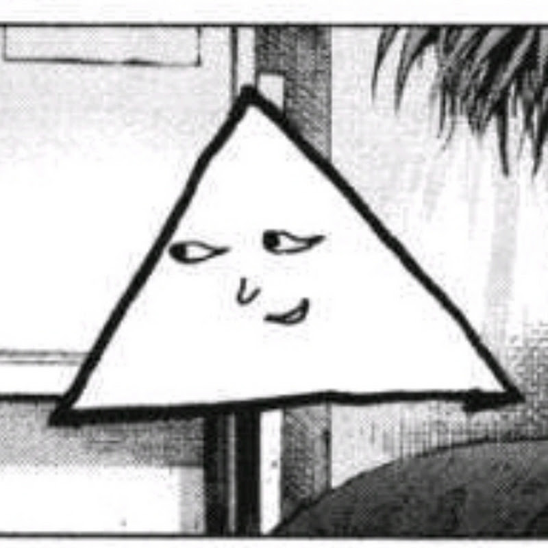 Mittew