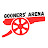 @GoonersArena