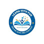 Learn with Fun logo