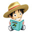 q9SD55Mohsg-channel-avatar-Baca Manhwa Shorts