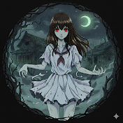 真夜中のログ