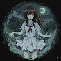 真夜中のログ