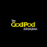 ZtDiOY6R0Cs-channel-avatar-The God Pod With Lord Jamar