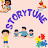 storytune