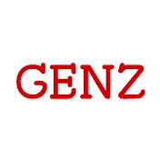 GENZ