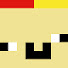 XC040TavrqU-channel-avatar-thingwan