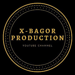 XB PRODUCTION avatar