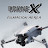 Dronex