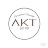 @AKT-s