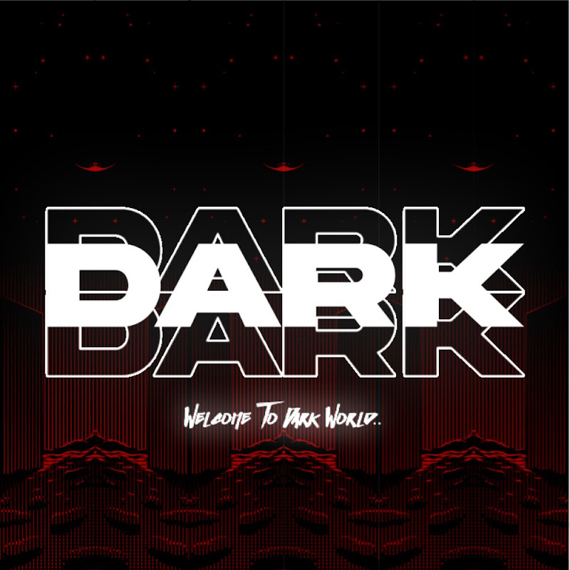 DARK